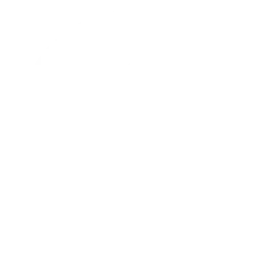 JusFood