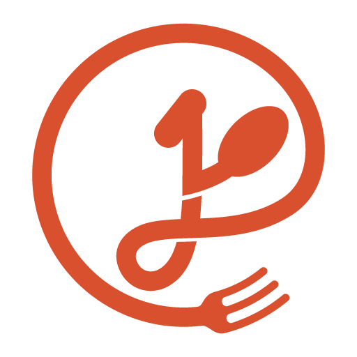 JusFood