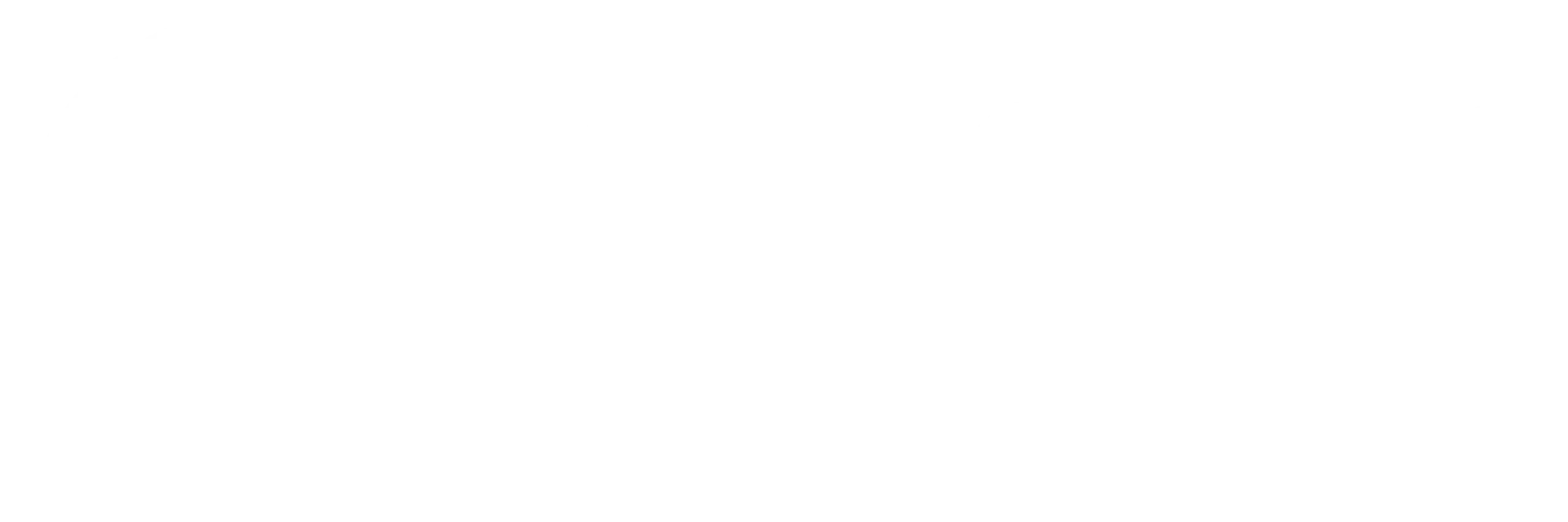 JusFood