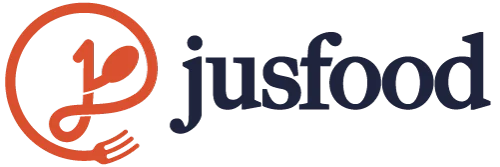 JusFood